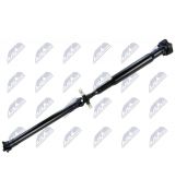 KARDAN BMW 325I E90, E91, E92, E93 04- ZADNÝ, MTM  26107531310 NWN-BM-052