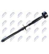 KARDAN BMW XDRIVE X3 28IX F25 11-, X4 28IX F26 14- ZADNÝ  26107630377 NWN-BM-056