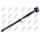 KARDAN BMW XDRIVE X3 28IX F25 11-, X4 28IX F26 14- ZADNÝ  26107630377 NWN-BM-056