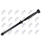 KARDAN BMW X5 3.0SI E70 06-09 ZADNÝ  26107564394 NWN-BM-058