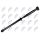 KARDAN BMW X5 3.0SI E70 06-09 ZADNÝ  26107564394 NWN-BM-058