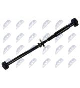 KARDAN BMW 330D F30, F31 12-, 430D F32, F33, F36 13- ZADNÝ  26107600174 NWN-BM-061