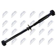 KARDAN BMW 330D F30, F31 12-, 430D F32, F33, F36 13- ZADNÝ  26107600174 NWN-BM-061