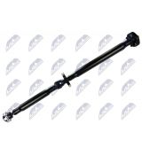 KARDAN BMW M5 F10 11-16, M6 F06 13-18 ZADNÝ, MTM  26112284490 NWN-BM-062