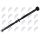 KARDAN BMW M5 F10 11-16, M6 F06 13-18 ZADNÝ, MTM  26112284490 NWN-BM-062