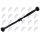 KARDAN BMW X5M F85 14-, X6M F86 14- ZADNÝ  26107850370 NWN-BM-064