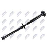 KARDAN BMW X3 E83N 18D, 20D 08-10 ZADNÝ, ATM  26107577059 NWN-BM-067