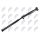 KARDAN BMW E46 325I, 325CI, 328I SEDAN, TOURING, COUPE, CABRIO 00- ZADNÝ, ATM  26111229564 NWN-BM-072