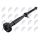 KARDAN BMW X3 2.0D M47N2 01.2005-07 ZADNÝ, MTM, ATM  26107579068 NWN-BM-074