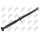 KARDAN BMW X3 3.0D 05-08 ZADNÝ, MTM  26103413799 NWN-BM-075