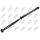 KARDAN BMW X3 F25 SDRIVE18I, SDRIVE20I 14-17 ZADNÝ, ATM  26107638328 NWN-BM-076