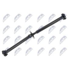 KARDAN BMW 116I, 118I 11-15 ZADNÝ, ATM  26104608329 NWN-BM-077