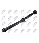 KARDAN BMW M2 F87 COUPE 15-, M2CS 19-21, M2 COMPETITION 18-21 ZADNÝ, ATM  26118047169 NWN-BM-078