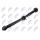KARDAN BMW M2 F87 COUPE 15-, M2CS 19-21, M2 COMPETITION 18-21 ZADNÝ, ATM  26118047169 NWN-BM-078