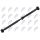 KARDAN BMW 5 F10, F11 535D 11-16, 5 GRAN TURISMO F07 550I 09-, 6 GRAN COUPE 640D 12-18, 750I, 750LI F0# 08- ZADNÝ, ATM8  26107631345 NWN-BM-081