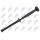 KARDAN BMW X3 XDRIVE 18D 08-11, XDRIVE 20D 08-10 ZADNÝ, MTM  26107584276 NWN-BM-082