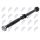 KARDAN BMW E90 M3 07-11, E92 M3 COUPE 07-13, E93 M3 CABRIO 08-13 ZADNÝ, MTM  26102283660 NWN-BM-083