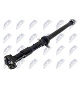 KARDAN BMW 3 E46 330I 231KM 00-03.2003 ZADNÝ, ATM  26117505211 NWN-BM-085