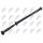 KARDAN BMW E46 320TD COMPACT 01-, 318D, 320D M47N 01- ZADNÝ, ATM  26117518375 NWN-BM-089