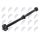 KARDAN BMW 550I RWD F10 10-, 650I GRAN COUPE F06 RWD 12- ZADNÝ, ATM  26107631347 NWN-BM-090
