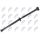 KARDAN BMW COUPE E82 125I, 128I RWD 06-13, CABRIO E88 125I, 128I RWD 06-13 ZADNÝ, MTM  26107567941 NWN-BM-092