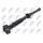 KARDAN BMW X3 F25 30DX, 35DX 11-, X4 F26 30DX, 35DX 14- ZADNÝ, ATM  26107589803 NWN-BM-094