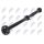 KARDAN BMW X5 E70N M50DX 11-13, X5 F15 M50DX 13-, X6 E71 M50DX 11-14, X6 F16 M50DX 14-19 ZADNÝ, ATM  26107624427 NWN-BM-095