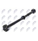 KARDAN BMW 3.0D ENG.M57N2 E9# 325D, 330D 06- ZADNÝ, MTM  26107527363 NWN-BM-097