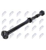 KARDAN BMW ENG. 2.0T B48 184KM X3 G01 20IX 17-, X4 G02 20IX 18- ZADNÝ, ATM  26108692248 NWN-BM-098