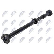 KARDAN BMW ENG. 2.0T B48 184KM X3 G01 20IX 17-, X4 G02 20IX 18- ZADNÝ, ATM  26108692248 NWN-BM-098