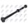 KARDAN BMW ENG. 2.0T B48 184KM X3 G01 20IX 17-, X4 G02 20IX 18- ZADNÝ, ATM  26108692248 NWN-BM-098