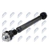 KARDAN DODGE DURANGO 2WD 4WD 11- ZADNÝ, DR1 ZADNÝ AXLE 230MM  NWN-CH-062 NWN-CH-062