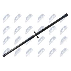 KARDAN DODGE CHALLENGER 3.6 15-, 5.7 15-, 6.2SUPERCHARGED HELLCAT 16-, 6.4 SRT 15- ZADNÝ, ATM 8B 845RE  52123974AD NWN-CH-088