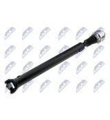 KARDAN FORD TRANSIT 2.2TDCI 14-18 ZADNÝ  BK31-4K357-CE NWN-FR-011