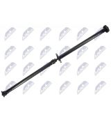 KARDAN FORD MUSTANG 2.3ECOBOOST 18- ZADNÝ, ATM10  JR33-4K145-AF NWN-CH-099