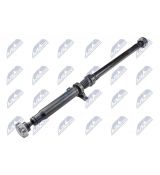 KARDAN HYUNDAI GENESIS 2.0T 13- ZADNÝ, ATM  49300-2M450 NWN-HY-005