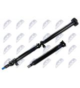 KARDAN CHRYSLER 300 3.6 AWD 15-18, DODGE CHALLENGER 3.6 17-18, CHARGER 3.6 AWD 15-18 PREDNÝ  68200149AA NWN-CH-072