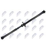 KARDAN CHRYSLER 300C 3.0CRD 05- ZADNÝ, ATM  04593650AC NWN-CH-074