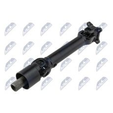 KARDAN CHRYSLER PACIFICA AWD 4.0 06-08 ZADNÝ  5157008AC NWN-CH-079