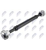 KARDAN JAGUAR XF 13-, XJ 13-, F-TYPE 14- AWD PREDNÝ  C2D20009 NWN-LR-043