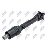 KARDAN JEEP GRAND CHEROKEE 5.7 11- ZADNÝ, OŚ 225MM, ELSD  NWN-CH-056 NWN-CH-056