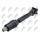 KARDAN JEEP GRAND CHEROKEE 5.7 11- ZADNÝ, OŚ 225MM, ELSD  NWN-CH-056 NWN-CH-056