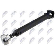 KARDAN KIA SORENTO I 3.5 AWD ATM 02-06 PREDNÝ  49100-3E050 NWN-KA-012