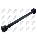 KARDAN LAND ROVER DISCOVERY II 4.0 98-04 ZADNÝ  TVB100380 NWN-LR-041