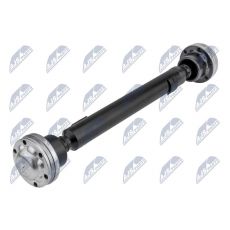 KARDAN LEXUS AWD GS300, GS350 05-11, GS350, GS450H 12-, IS250 IS350 10-, RC300, RC350 15-18 PREDNÝ  37140-30020 NWN-TY-032