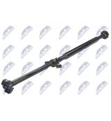 KARDAN MERCEDES KLASA V W447 14- ZADNÝ  A4474100600 NWN-ME-057