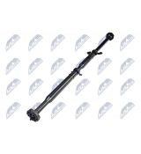 KARDAN MERCEDES KLASA V W447 14-, VITO MIXTO 14- ZADNÝ, RÁZVOR OSI 3200MM, 7GTRONIC  NWN-ME-059 NWN-ME-059