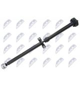 KARDAN MERCEDES GL X166 GL350CDI 4MATIC 12-15 ZADNÝ  A1664105706 NWN-ME-083