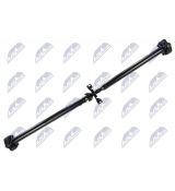 KARDAN MERCEDES E W212 E250CGI 09-15 ZADNÝ  A2124101316 NWN-ME-087