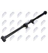 KARDAN MERCEDES S KLASA W221 S350CGI, S350CGI 4MATIC 11-13 ZADNÝ  A2214106216 NWN-ME-088